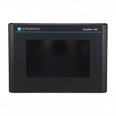 ALLEN BRADLEY 2711-T9A2