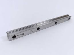 BOSCH R160580431/200MM