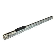 BOSCH R160580431/356MM