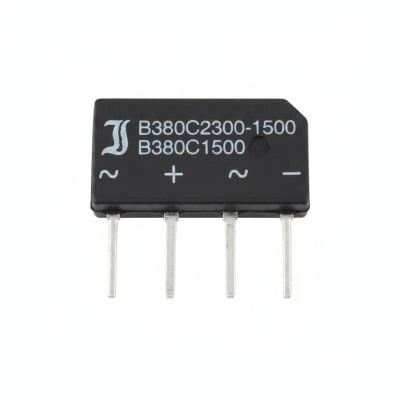 GENERIC B380C1500