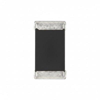 VISHAY RCS0603300RFKEA