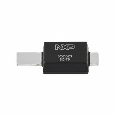 NEXPERIA BZX585-C3V9,115