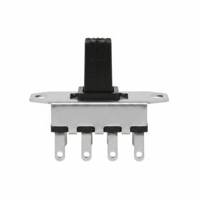 CW INDUSTRIES G-328S-0008