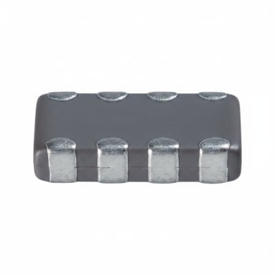 YAGEO CC1206JRNPOBBN270