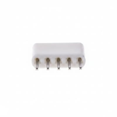 TE CONNECTIVITY 1-640452-5