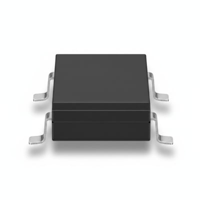 VISHAY B380C1500G-E4/51