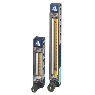 AALBORG KEYSTONE TMR1-010470