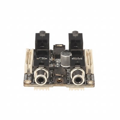 GENERIC AU1PMM384A