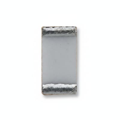 TE CONNECTIVITY RQ73C1J100RBTDF