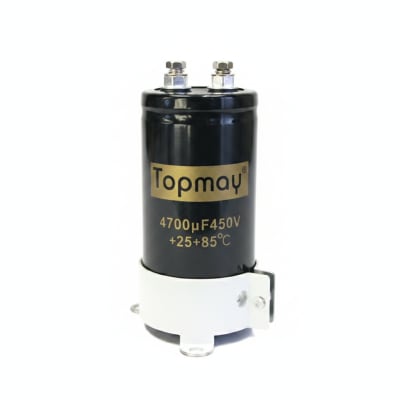 GENERIC CA68UF50V