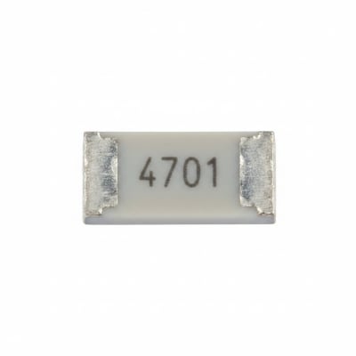 MULTICOMP MC01W08055270R