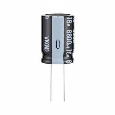 NICHICON UVK1C222MPD1TD