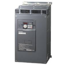 MITSUBISHI FR-A760-00120-NA
