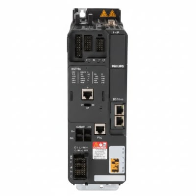 PHILIPS BST86
