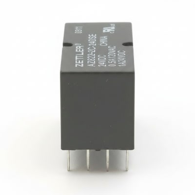 AMERICAN ZETTLER AZ8222C24DSE