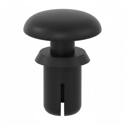 ESSENTRA COMPONENTS SR 2632B