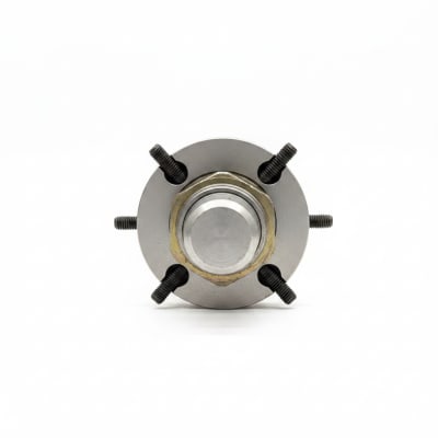 GENERIC R274X0625W1SM