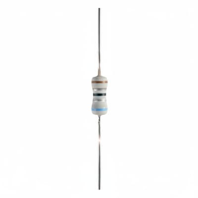 TT ELECTRONICS MFP1-2K7 JI