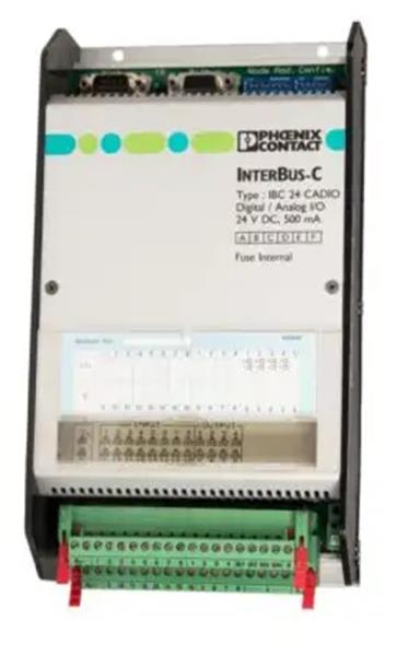 PHOENIX CONTACT 2780658