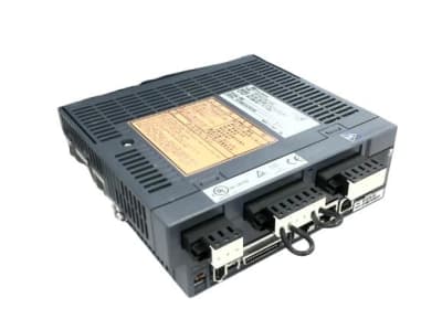 FUJI ELECTRIC RYT401D5-VS2