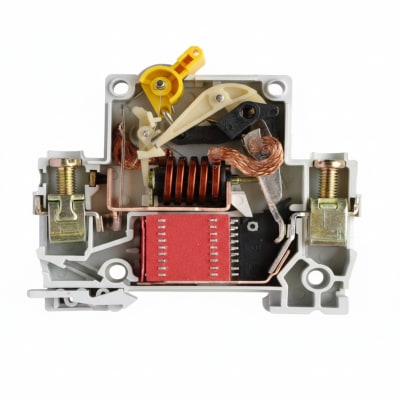 VISHAY AZ23C5V1-V-GS08