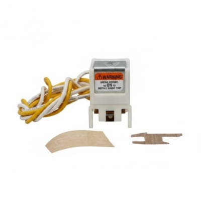EATON CORPORATION SNT1RP12K