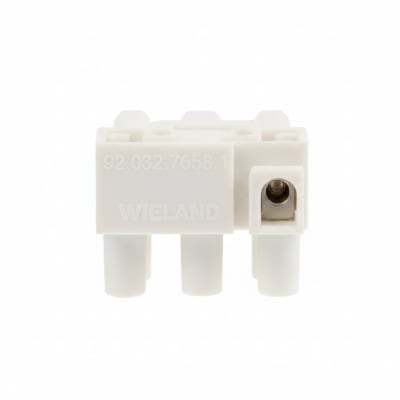 WIELAND 92.032.7658.1