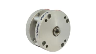 BIMBA FO-501-CFT