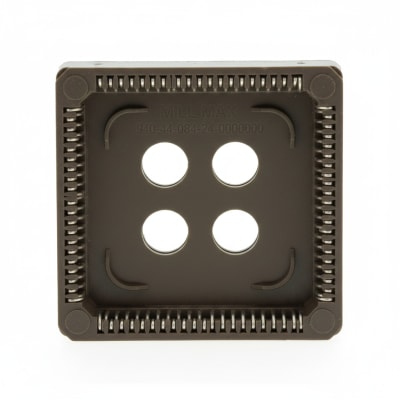 MILL MAX 940-44-084-24-000000