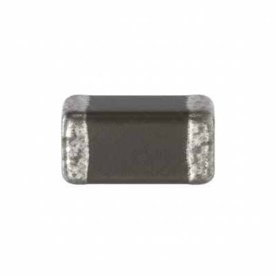 TDK MLF1608A3R3KTA00