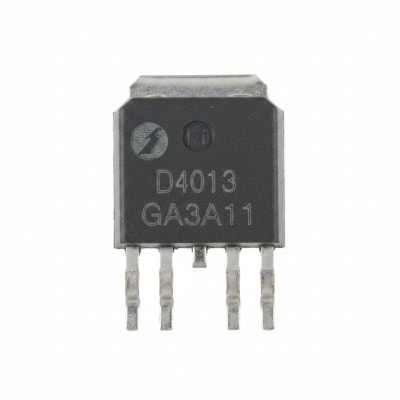 GENERIC MF02527K