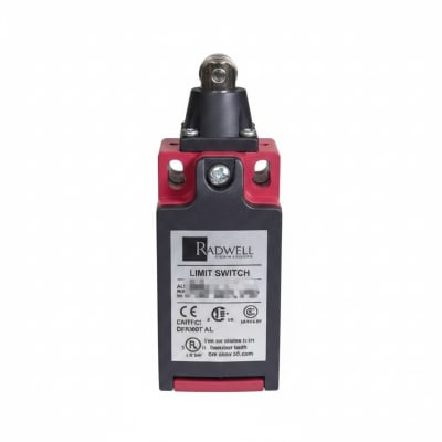 GENERAL ELECTRIC 420MPA0224