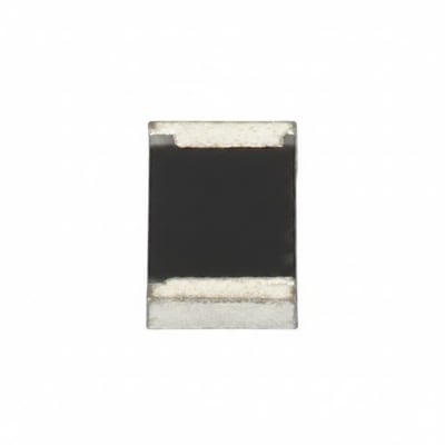 YAGEO RC1210FR-0730RL