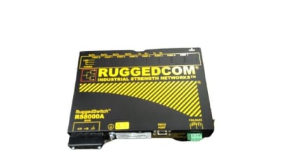 SIEMENS 6GK6080-0SS21-0MA0-Z A01