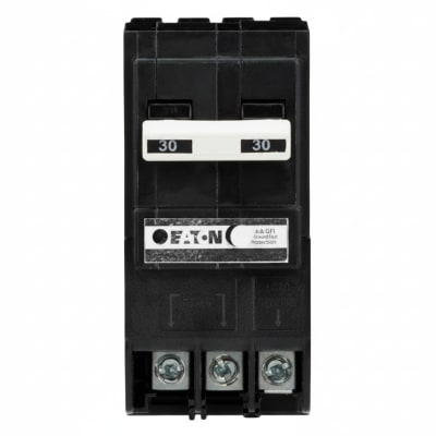 EATON CORPORATION 250PM02A