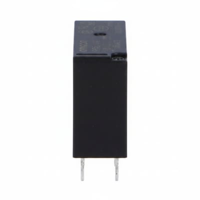 OMRON G5NB-1A4-DC5