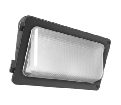 RAB LIGHTING W34-90L