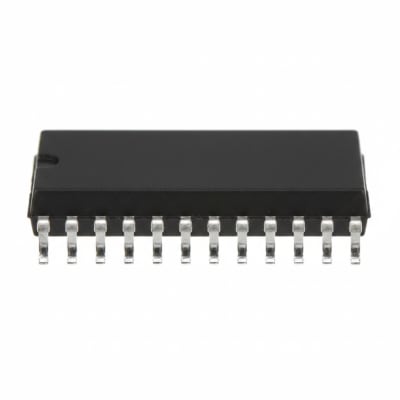 ON SEMICONDUCTOR MM74HCT245WMX