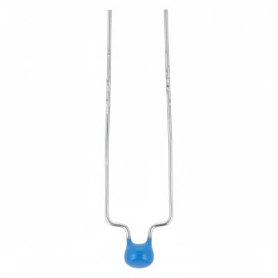 MURATA MANUFACTURING DSS6NC52A470Q55B