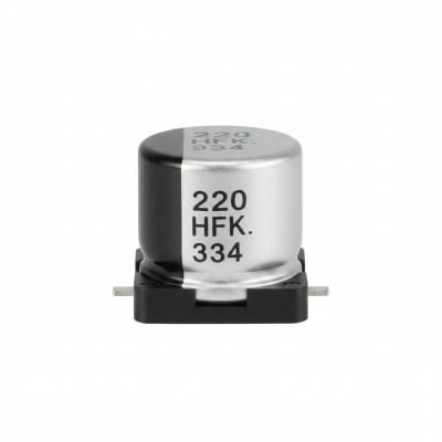 MATSUSHITA ELECTRIC EEE-FC1H330P