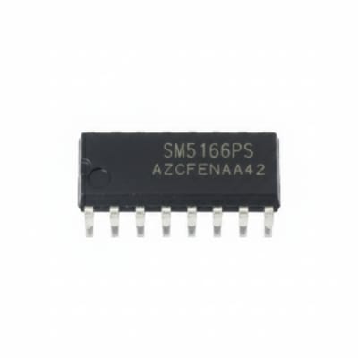 TEXAS INSTRUMENTS SEMI SN74LVCH16543ADL