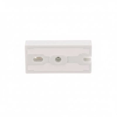 MULTICOMP MC0125W1206518R