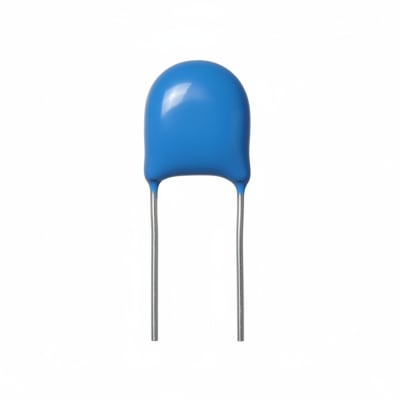 TDK FA24C0G2A223JRU06