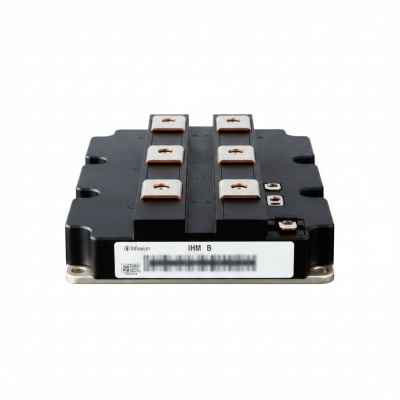 INFINEON BUP212