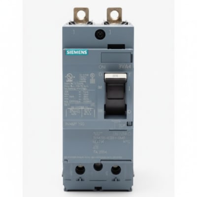 SIEMENS 3VA4195-4ED34-0AA0