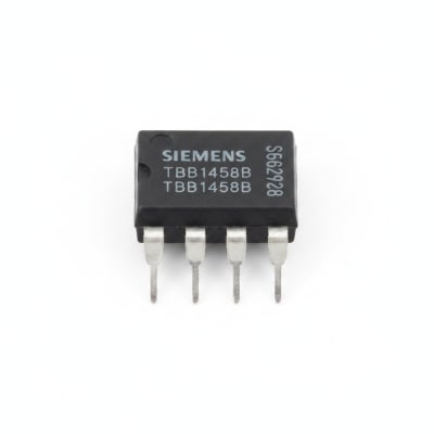 SIEMENS TBB1458B