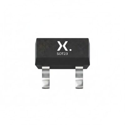 NXP SEMICONDUCTOR BZX84-C36