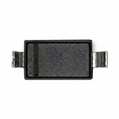DIODES INC MMSZ5243B-7-F.