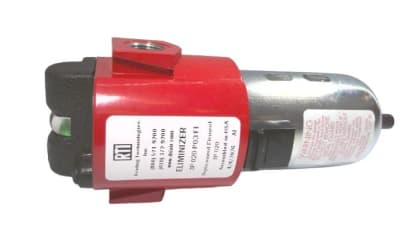 READING TECHNOLOGIES INC 3P-020-P03-FI