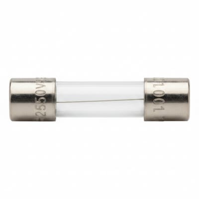 LITTELFUSE 0239001.MXP